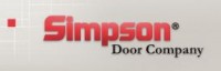 Simpson Doors