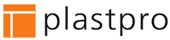 Plastpro Fiberglass Doors