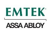 Emtek