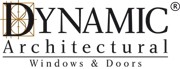 Dynamic Architectural