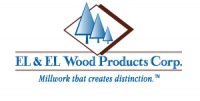 El & El Wood Products