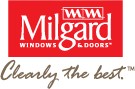 Milgard Windows and Doors