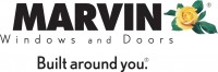 Marvin Windows & Doors