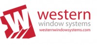 Western Window Systems