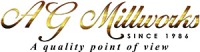 AG Millworks