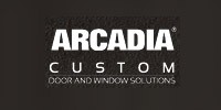Arcadia Custom