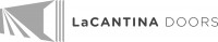LaCantina Doors