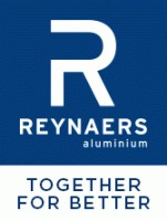 Reynaers Aluminium