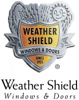 Weather Shield Windows & Doors